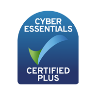 Cyber Essentials Plus