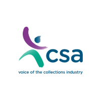 Credit Services Association