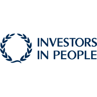 Investors In People