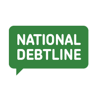 National Debtline